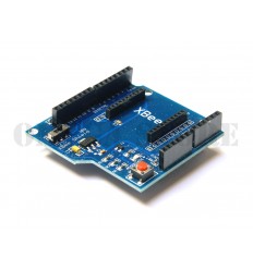 XBee shield V3.0