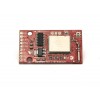 CC3000_Wifi_Breakout_SPI_Communication