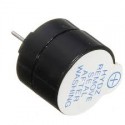 5V Active Buzzer