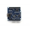 ADK USB Host Shield