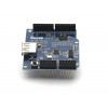 ADK USB Host Shield