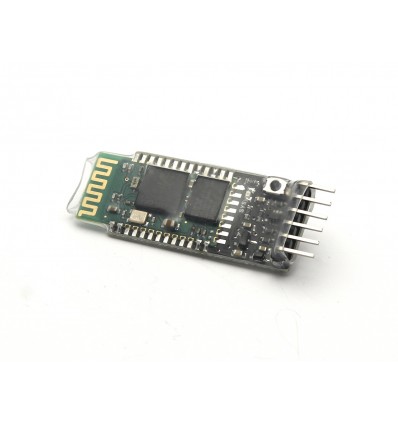 HC-07_Wireless_Bluetooth_Module_6pin