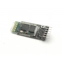 HC-07_Wireless_Bluetooth_Module_6pin