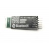 HC-07_Wireless_Bluetooth_Module_6pin