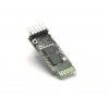 HC-07_Wireless_Bluetooth_Module_6pin