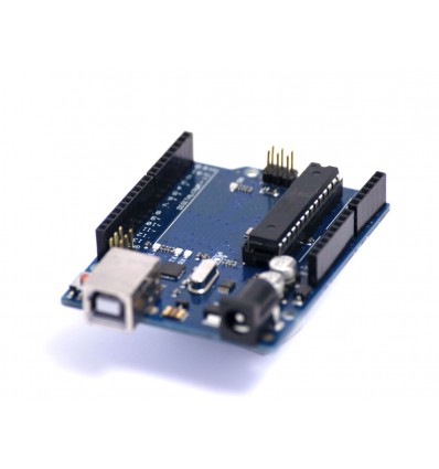 Arduino Uno R3