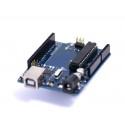 Arduino Uno R3