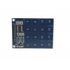 TTP229 16-way Capacitive Touch Switch Module