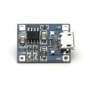 TP4056 1A Lipo Battery Charging Board Micro USB