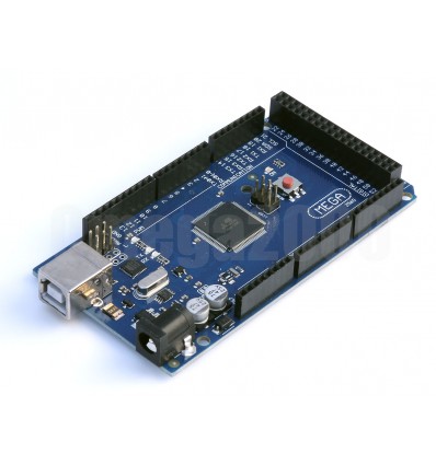 Arduino_Mega_2560_R3_(ATmega2560)