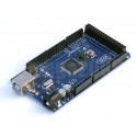 Arduino_Mega_2560_R3_(ATmega2560)