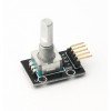 Kit-37-in-1-cofanetto-sensori-per-Arduino-251753100595