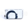 Arduino_Mega_2560_R3_(ATmega2560)