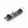 Kit-37-in-1-cofanetto-sensori-per-Arduino-251753100595