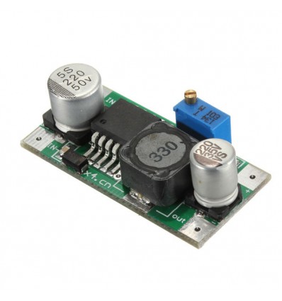 Convertitore-regolabile-DC-DC-step-down-LM2596-alimentatore-5V-12V-251685687574