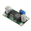 Convertitore-regolabile-DC-DC-step-down-LM2596-alimentatore-5V-12V-251685687574