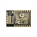 ESP-12E ESP 8266 Serial WIFI Module