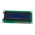 Display-LCD-1602-BLU-HD44780-Retroilluminato-Per-Arduino-251692754496