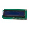 Display-LCD-1602-BLU-HD44780-Retroilluminato-Per-Arduino-251692754496