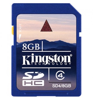 SD_CARD_8GB_Kinston