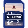 SD_CARD_8GB_Kinston