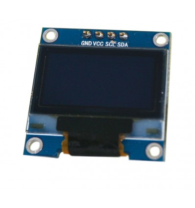 OLED-Display-a-096-con-interfaccia-I2C-251703661777