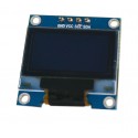 OLED-Display-a-096-con-interfaccia-I2C-251703661777