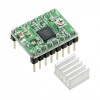 A4988_Stepper_Motor_Driver