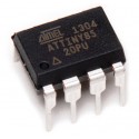 Atmel-Attiny-85-20-Arduino-261694574547