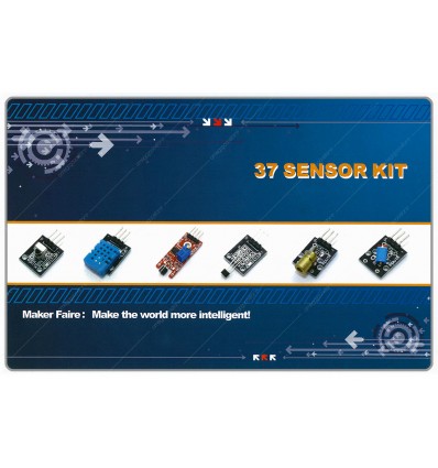 Kit-37-in-1-cofanetto-sensori-per-Arduino-251753100595