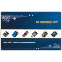 Kit-37-in-1-cofanetto-sensori-per-Arduino-251753100595