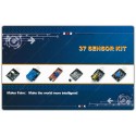 Kit-37-in-1-cofanetto-sensori-per-Arduino-251753100595