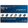 Kit-37-in-1-cofanetto-sensori-per-Arduino-251753100595