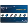 Kit-37-in-1-cofanetto-sensori-per-Arduino-251753100595