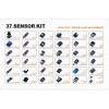 Kit-37-in-1-cofanetto-sensori-per-Arduino-251753100595