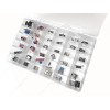 Kit-37-in-1-cofanetto-sensori-per-Arduino-251753100595