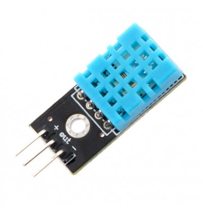DHT11-Modulo-con-Sensore-digitale-per-la-misurazione-della-temperatura-e-umidit-261697100714