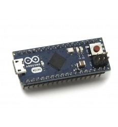 Arduino Micro Atmega32u4 5V 16MHz