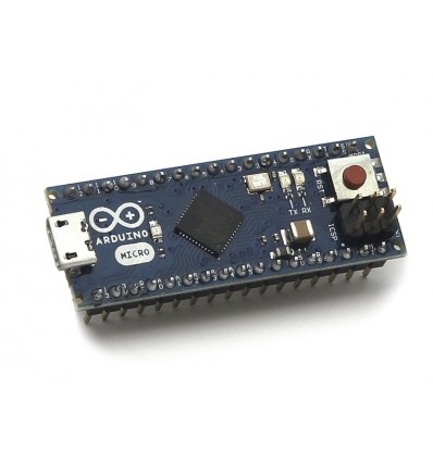 Arduino_Micro_Atmega32u4_5V_16MHz