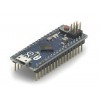 Arduino_Micro_Atmega32u4_5V_16MHz