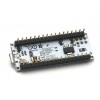 Arduino_Micro_Atmega32u4_5V_16MHz