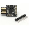 Digispark_ATTINY85_Mini_USB