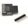 Digispark_ATTINY85_Mini_USB