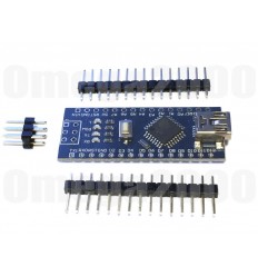 Arduino Nano V3.0 con Atmega328