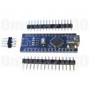 Arduino_Nano_V3.0_Atmega328