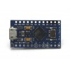 Arduino _Pro_Micro_ATmega32U4_5V_16MHz_Mini