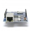 Ethernet_Shield_R3_W5100_Arduino