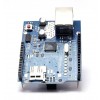 Ethernet_Shield_R3_W5100_Arduino