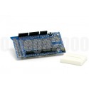 Proto_Shield_Arduino_Mega_V3_con_Breadboard_170