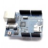 Ethernet_Shield_R3_W5100_Arduino